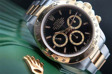 top 5 replica watch websites|high quality swiss watch reproductions.